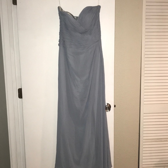 Jasmine Dresses & Skirts - B2 Jasmine dress size 12